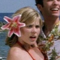 Kerri Randles Desnuda