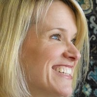 Kerri Sherman Desnuda