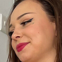 kevandceli Desnuda