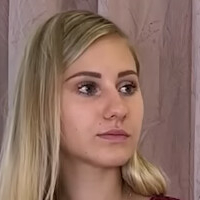 Kewas Asmr Desnuda