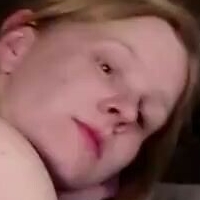 Khalipso Desnuda