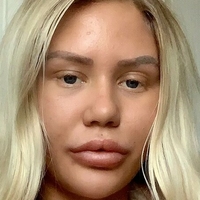 khloeniemela Desnuda