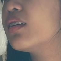khunnicha Desnuda