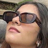Khushi Rawal Desnuda