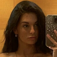KialaRenae Desnuda