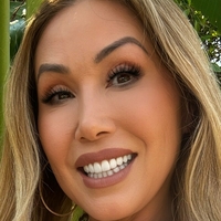 kiannadior Desnuda