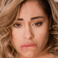 Kiara Acosta Desnuda
