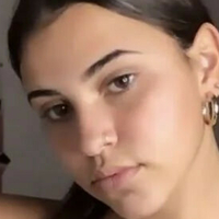 Kiara Rosario Desnuda