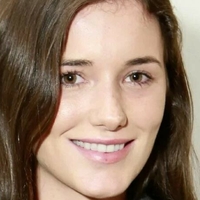 kick kennedy Desnuda