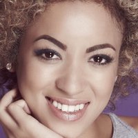 Kiera Weathers Desnuda
