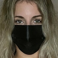 Kiera Young Desnuda