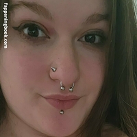 kiiinkygoddess Desnuda