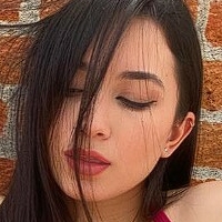 Kiki Cash Desnuda