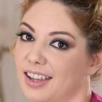 kiki_daire Desnuda