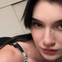 kikiofficial Desnuda
