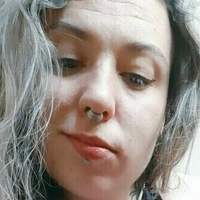 kikkajfree Desnuda