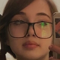 Kikobaka Desnuda