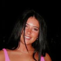 Kiley Calder Desnuda