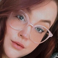 Kiley Kush Desnuda