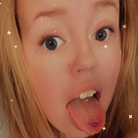 killakali93 Desnuda