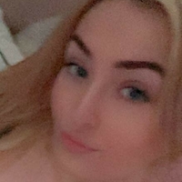 Killerkorina Desnuda