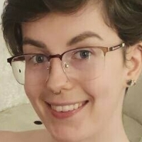killielouextra Desnuda