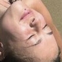 Killsyd Desnuda
