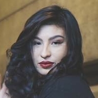 Kim_burleey Desnuda