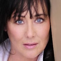Kim Hopkins Desnuda