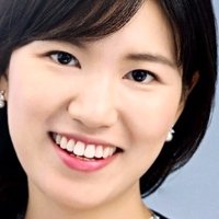 Kim Ji-hyun Desnuda