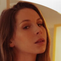 Kim.mhdpro Desnuda