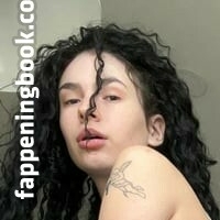 Kim Moor Desnuda