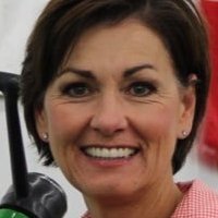 Kim Reynolds Desnuda