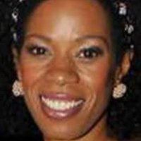 Kim Wayans Desnuda