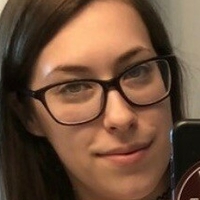 Kimber Lee Desnuda