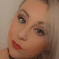 kimber_lee90 Desnuda