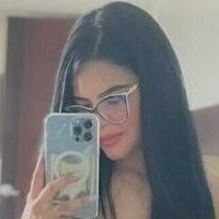 Kimberley Delgado Desnuda