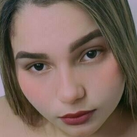 kimberly_kitty Desnuda