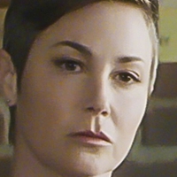 Kimberly Rhodes Desnuda