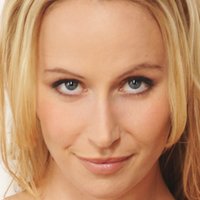Kimberly Shannon Murphy Desnuda