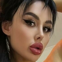 kimberry Desnuda
