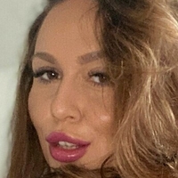 kimforfree Desnuda
