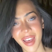 kimi_ladyboy Desnuda