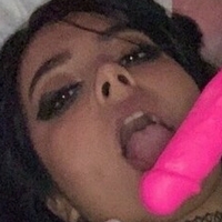 kimiscringe Desnuda