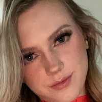 kimmeex Desnuda