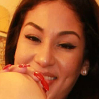 Kimmies Feet Desnuda
