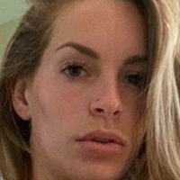 Kimmy Granger Desnuda