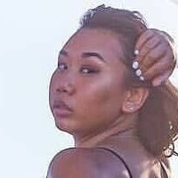 Kimmy Kay Desnuda