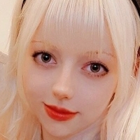 Kimmy Kimochi Desnuda