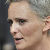 Kinga Preis Desnuda
